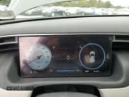 ✅ 2022 Hyundai Tucson SEL • VIN: 5NMJFCAE3NH158807 • Лот: 85834555. Опубликован ранее на Copart с пробегом 52 378 миль. Бесплатный доступ к архиву аукционных продаж из США и подробный отчёт об истории автомобиля на DreamBid. Изображение 9.