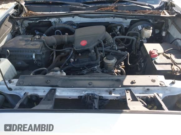 ✅ 2021 Toyota Tacoma SR • VIN: 3TYRX5GN6MT031312 • Lot: 43123532. Wystawiony na IAAI z przebiegiem 145 131 mil. Bezpłatny archiwum sprzedaży aukcyjnych z USA i szczegółowy raport historii pojazdu na DreamBid. Zdjęcie 10.