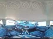 ✅ 2019 Chevrolet Colorado 2WD LT • VIN: 1GCGSCEN8K1358586 • Lot: 91137515. Wystawiony na Copart z przebiegiem 66 355 mil. Bezpłatny archiwum sprzedaży aukcyjnych z USA i szczegółowy raport historii pojazdu na DreamBid. Zdjęcie 15.