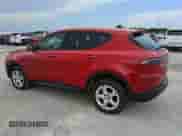 ✅ 2024 Dodge Hornet GT • VIN: ZACNDFAN1R3A42621 • Lot: 70689685. Wystawiony na Copart z przebiegiem 22 898 mil mil. Skorzystaj z bezpłatnego archiwum sprzedaży aukcyjnych z USA i zobacz szczegółowy raport historii pojazdu na DreamBid. Zdjęcie 2.