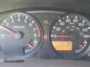 ✅ 2012 Nissan Frontier SV • VIN: 1N6AD0ER3CC432825 • Lot: 42882287. Listed on IAAI with 211,402 mi. Free auction sales archive from the USA and detailed vehicle history report at DreamBid. Image 7.