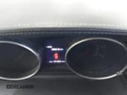 ✅ 2012 Mitsubishi Outlander GT • VIN: JA4JS4AX0CU011296 • Lot: 43772325. Listed on IAAI with 151,452 mi. Free auction sales archive from the USA and detailed vehicle history report at DreamBid. Image 7.