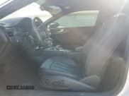 ✅ 2018 Audi A5 Premium Plus • VIN: WAUPNAF54JA099472 • Lot: 68884635. Wystawiony na Copart z przebiegiem 78 842 mil. Bezpłatny archiwum sprzedaży aukcyjnych z USA i szczegółowy raport historii pojazdu na DreamBid. Zdjęcie 7.