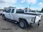 2012 Chevrolet Silverado 1500 Work Truck z VIN 1GCRCPEX2CZ346371, wystawiony jako IAAI lot #42046574 z przebiegiem 121 302 mil mil oraz . Historia ofert i sprzedaży dostępna na DreamBid. Obrazek 3.