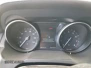 ✅ 2019 Land Rover Range Rover Evoque SE • VIN: SALVP2RXXKH341366 • Lot: 94382585. Wystawiony na Copart z przebiegiem 89 041 mil. Bezpłatny archiwum sprzedaży aukcyjnych z USA i szczegółowy raport historii pojazdu na DreamBid. Zdjęcie 9.