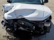 ✅ 2022 Hyundai Venue SEL • VIN: KMHRC8A3XNU167967 • Lot: 50248355. Listed on Copart with 49,234 mi. Free auction sales archive from the USA and detailed vehicle history report at DreamBid. Image 12.