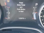 ✅ 2019 Jeep Compass Limited • VIN: 3C4NJCCB5KT667265 • Лот: 41805204. Опубликован ранее на IAAI с пробегом 125 978 миль. Бесплатный доступ к архиву аукционных продаж из США и подробный отчёт об истории автомобиля на DreamBid. Изображение 16.