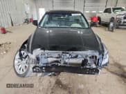 ✅ 2017 Cadillac ATS AWD • VIN: 1G6AG5RX7H0153910 • Lot: 70736495. Wystawiony na Copart z przebiegiem 101 956 mil. Bezpłatny archiwum sprzedaży aukcyjnych z USA i szczegółowy raport historii pojazdu na DreamBid. Zdjęcie 5.