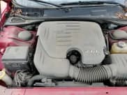 ✅ 2013 Dodge Challenger SXT • VIN: 2C3CDYAG4DH530697 • Lot: 86433284. Wystawiony na Copart z przebiegiem 97 717 mil. Bezpłatny archiwum sprzedaży aukcyjnych z USA i szczegółowy raport historii pojazdu na DreamBid. Zdjęcie 12.