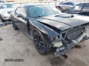 ✅ 2015 Dodge Challenger R/T • VIN: 2C3CDZAT5FH889014 • Lot: 43526682. Wystawiony na IAAI z przebiegiem 166 700 mil. Bezpłatny archiwum sprzedaży aukcyjnych z USA i szczegółowy raport historii pojazdu na DreamBid. Zdjęcie 1.