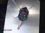 2017 Subaru Forester Premium with VIN JF2SJGEC8HH808466, listed as a IAAI auction lot 43250728 with 147,399 mi miles and . Bid and sale history available at DreamBid. Image 11.