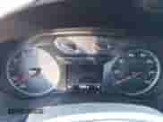 2018 Chevrolet Malibu LS с VIN 1G1ZB5ST7JF279069, выставлен на аукционе Copart как лот 74306103 с пробегом 78 204 миль миль и Списание • Salvage title. История ставок и продаж доступна на DreamBid. Изображение 9.