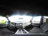 ✅ 2017 Ford Expedition Max XLT • VIN: 1FMJK1JT9HEA16317 • Лот: 43555457. Опубликован ранее на IAAI с пробегом 244 817 миль. Бесплатный доступ к архиву аукционных продаж из США и подробный отчёт об истории автомобиля на DreamBid. Изображение 19.