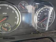 ✅ 2010 Dodge 1500 ST • VIN: 3D7JB1ET9AG165703 • Lot: 41455947. Wystawiony na IAAI z przebiegiem Nie podano. Bezpłatny archiwum sprzedaży aukcyjnych z USA i szczegółowy raport historii pojazdu na DreamBid. Zdjęcie 7.