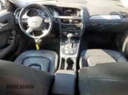 ✅ 2014 Audi allroad A4 Premium Plus • VIN: WA1UFAFL1EA117993 • Лот: 70170544. Опубликован ранее на Copart с пробегом 114 234 миль. Бесплатный доступ к архиву аукционных продаж из США и подробный отчёт об истории автомобиля на DreamBid. Изображение 8.