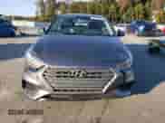 2019 Hyundai Accent SE с VIN 3KPC24A39KE073983, выставлен на аукционе Copart как лот 73158783 с пробегом 153 565 миль миль и . История ставок и продаж доступна на DreamBid. Изображение 5.