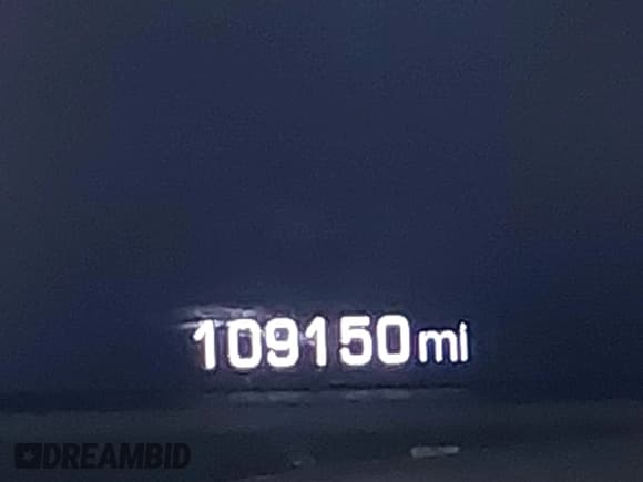 ✅ 2017 Chevrolet Silverado 2500HD LT • VIN: 1GC1KVEY7HF120235 • Lot: 42770202. Wystawiony na IAAI z przebiegiem 110 417 mil. Bezpłatny archiwum sprzedaży aukcyjnych z USA i szczegółowy raport historii pojazdu na DreamBid. Zdjęcie 16.