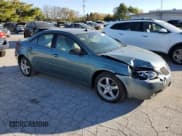 ✅ 2009 Pontiac G6 1SA • VIN: 1G2ZG57B194175150 • Лот: 77523714. Опубликован ранее на Copart с пробегом 90 784 миль. Бесплатный доступ к архиву аукционных продаж из США и подробный отчёт об истории автомобиля на DreamBid. Изображение 4.