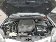 ✅ 2010 Acura RDX • VIN: 5J8TB1H20AA001505 • Лот: 82359255. Опубликован ранее на Copart с пробегом 118 393 миль. Бесплатный доступ к архиву аукционных продаж из США и подробный отчёт об истории автомобиля на DreamBid. Изображение 12.