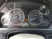 ✅ 2013 BMW 3 Series 328i • VIN: WBA3A5G55DNP23065 • Lot: 61189625. Listed on Copart with 175,000 mi. Free auction sales archive from the USA and detailed vehicle history report at DreamBid. Image 9.