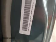 ✅ 1995 Isuzu Pickup S • VIN: JAACL11L0S7211543 • Лот: 81881194. Опубликован ранее на Copart с пробегом 215 222 миль. Бесплатный доступ к архиву аукционных продаж из США и подробный отчёт об истории автомобиля на DreamBid. Изображение 12.