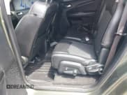 ✅ 2017 Dodge Journey Crossroad Plus • VIN: 3C4PDDGG8HT696084 • Lot: 42822588. Listed on IAAI with 73,368 mi. Free auction sales archive from the USA and detailed vehicle history report at DreamBid. Image 8.