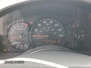 ✅ 2005 Nissan Titan SE • VIN: 1N6AA06B65N513898 • Lot: 54725925. Listed on Copart with 178,096 mi. Free auction sales archive from the USA and detailed vehicle history report at DreamBid. Image 9.