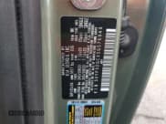 ✅ 2025 Kia Telluride EX X-Line • VIN: 5XYP3DGC3SG576949 • Lot: 89709405. Listed on Copart with 19,023 mi. Free auction sales archive from the USA and detailed vehicle history report at DreamBid. Image 13.