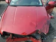 ✅ 2013 Cadillac ATS Performance • VIN: 1G6AJ5SX5D0140286 • Lot: 67092515. Wystawiony na Copart z przebiegiem Nie podano. Bezpłatny archiwum sprzedaży aukcyjnych z USA i szczegółowy raport historii pojazdu na DreamBid. Zdjęcie 11.