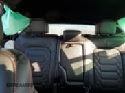 ✅ 2023 Ford Escape ST-Line Elite • VIN: 1FMCU9PZ9PUA67897 • Lot: 76978804. Listed on Copart with Not provided. Free auction sales archive from the USA and detailed vehicle history report at DreamBid. Image 10.