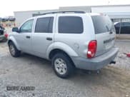 ✅ 2007 Dodge Durango SXT • VIN: 1D8HD38K97F533391 • Lot: 42213617. Listed on IAAI with 224,855 mi. Free auction sales archive from the USA and detailed vehicle history report at DreamBid. Image 3.