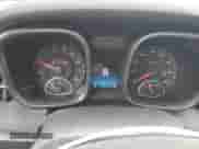 2015 Chevrolet Malibu LT z VIN 1G11D5SL9FF228817, wystawiony jako Copart lot #56378795 z przebiegiem 73 740 mil mil oraz Szkoda całkowita • Salvage title. Historia ofert i sprzedaży dostępna na DreamBid. Obrazek 9.