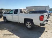 ✅ 2018 Chevrolet Silverado 1500 LT • VIN: 1GCRCREH9JZ190962 • Лот: 86880625. Опубликован ранее на Copart с пробегом 227 907 миль. Бесплатный доступ к архиву аукционных продаж из США и подробный отчёт об истории автомобиля на DreamBid. Изображение 2.