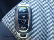 ✅ 2020 Hyundai Kona SEL • VIN: KM8K22AA3LU436940 • Лот: 43497566. Опубликован ранее на IAAI с пробегом 63 137 миль. Бесплатный доступ к архиву аукционных продаж из США и подробный отчёт об истории автомобиля на DreamBid. Изображение 11.