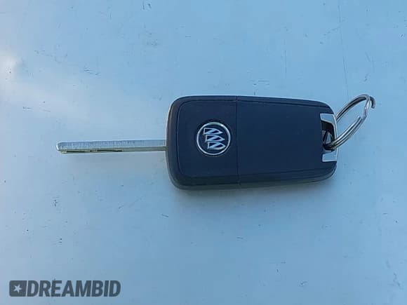 ✅ 2011 Buick Regal CXL RL2 • VIN: 2G4GP5EC6B9183967 • Lot: 43582068. Listed on IAAI with 167,709 mi. Free auction sales archive from the USA and detailed vehicle history report at DreamBid. Image 11.