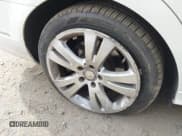 ✅ 2011 Mercedes-Benz C 300 Sport • VIN: WDDGF8BB1BR158412 • Лот: 42483819. Опубликован ранее на IAAI с пробегом 139 784 миль. Бесплатный доступ к архиву аукционных продаж из США и подробный отчёт об истории автомобиля на DreamBid. Изображение 13.