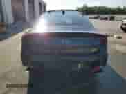 2023 Hyundai Sonata SEL Plus с VIN KMHL44J25PA283214, выставлен на аукционе Copart как лот 81120305 с пробегом 48 359 миль миль и Списание • Salvage title. История ставок и продаж доступна на DreamBid. Изображение 6.