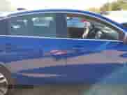 2023 Chevrolet Malibu LT z VIN 1G1ZD5ST8PF241143, wystawiony jako IAAI lot #43572681 z przebiegiem 58 014 mil mil oraz . Historia ofert i sprzedaży dostępna na DreamBid. Obrazek 14.