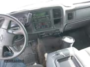 ✅ 2007 Chevrolet Silverado 1500 LS • VIN: 2GCEC13V271132976 • Лот: 43623463. Опубликован ранее на IAAI с пробегом 175 230 миль. Бесплатный доступ к архиву аукционных продаж из США и подробный отчёт об истории автомобиля на DreamBid. Изображение 11.