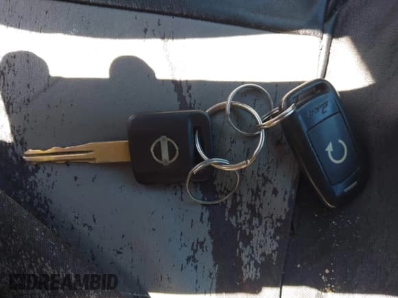 ✅ 2009 Nissan Frontier SE • VIN: 1N6AD09W19C426742 • Лот: 42132088. Опубликован ранее на IAAI с пробегом 269 624 миль. Бесплатный доступ к архиву аукционных продаж из США и подробный отчёт об истории автомобиля на DreamBid. Изображение 11.