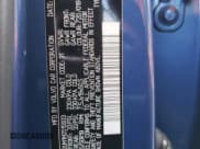 ✅ 2021 Volvo XC40 R-Design • VIN: YV4162UM1M2515933 • Lot: 59844023. Listed on Copart with 16,683 mi. Free auction sales archive from the USA and detailed vehicle history report at DreamBid. Image 13.