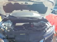 ✅ 2020 Nissan Rogue S • VIN: JN1BJ1CV9LW257231 • Lot: 43506155. Wystawiony na IAAI z przebiegiem 59 782 mil. Bezpłatny archiwum sprzedaży aukcyjnych z USA i szczegółowy raport historii pojazdu na DreamBid. Zdjęcie 10.