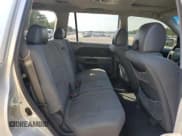 ✅ 2008 Honda Pilot SE • VIN: 5FNYF28328B027385 • Lot: 68206555. Wystawiony na Copart z przebiegiem 201 587 mil. Bezpłatny archiwum sprzedaży aukcyjnych z USA i szczegółowy raport historii pojazdu na DreamBid. Zdjęcie 11.