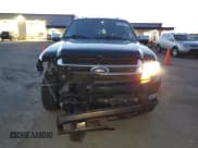 ✅ 2015 Ford Expedition XLT • VIN: 1FMJU1JT4FEF21401 • Lot: 91072175. Wystawiony na Copart z przebiegiem 227 858 mil. Bezpłatny archiwum sprzedaży aukcyjnych z USA i szczegółowy raport historii pojazdu na DreamBid. Zdjęcie 5.