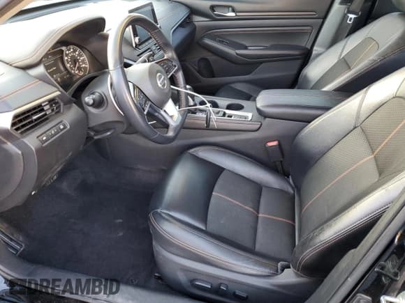 ✅ 2020 Nissan Altima SR • VIN: 1N4BL4CW7LC260704 • Лот: 87836855. Опубликован ранее на Copart с пробегом 95 389 миль. Бесплатный доступ к архиву аукционных продаж из США и подробный отчёт об истории автомобиля на DreamBid. Изображение 7.