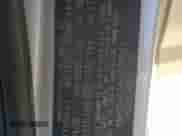 ✅ 2006 Hyundai Elantra GLS • VIN: KMHDN46D86U309121 • Лот: 77853674. Размещён на Copart с пробегом 138 578 миль миль. Получите бесплатный доступ к архиву аукционных продаж из США и посмотрите подробный отчёт об истории автомобиля на DreamBid. Изображение 12.