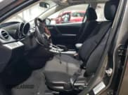 ✅ 2012 Mazda 3 i Touring • VIN: JM1BL1V88C1662461 • Lot: 93057925. Listed on Copart with 92,909 mi. Free auction sales archive from the USA and detailed vehicle history report at DreamBid. Image 7.