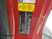 ✅ 2016 MINI Convertible • VIN: WMWWG5C54G3C19062 • Lot: 53077555. Wystawiony na Copart z przebiegiem 66 686 mil. Bezpłatny archiwum sprzedaży aukcyjnych z USA i szczegółowy raport historii pojazdu na DreamBid. Zdjęcie 15.