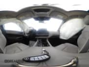 ✅ 2022 Nissan Pathfinder Platinum • VIN: 5N1DR3DK1NC218034 • Lot: 41562321. Wystawiony na IAAI z przebiegiem 35 444 mil. Bezpłatny archiwum sprzedaży aukcyjnych z USA i szczegółowy raport historii pojazdu na DreamBid. Zdjęcie 18.