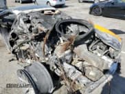 ✅ 2019 McLaren 570S • VIN: SBM13FAA4KW007983 • Lot: 64694102. Wystawiony na Copart z przebiegiem Nie podano. Bezpłatny archiwum sprzedaży aukcyjnych z USA i szczegółowy raport historii pojazdu na DreamBid. Zdjęcie 9.